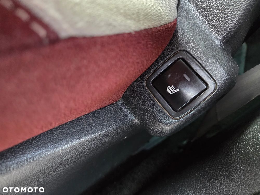 Citroën Berlingo 1.6 HDi Multispace - 25