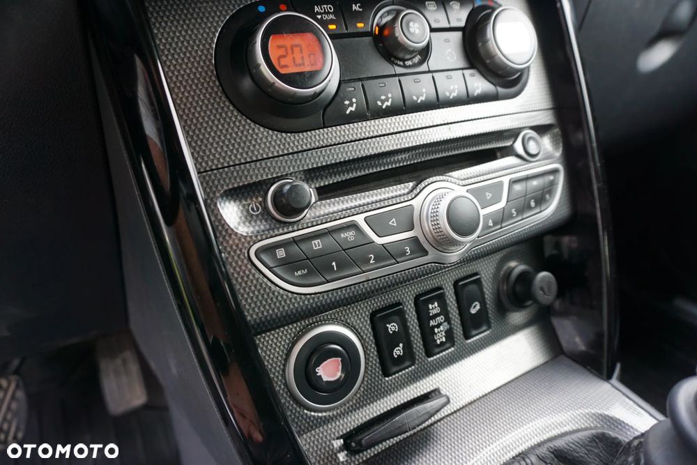 Renault Koleos - 19