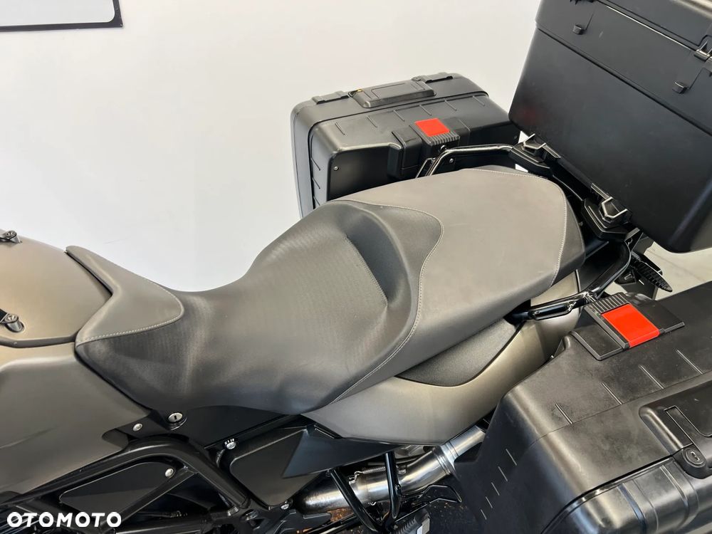 BMW GS - 15