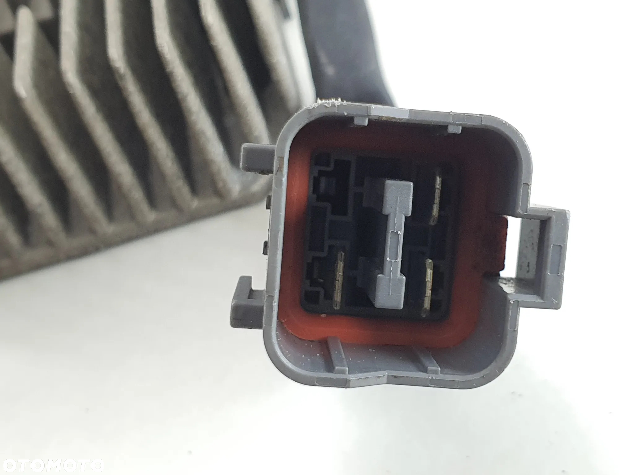 REGULATOR NAPIECIA  SMC 700 ARGON JUMBO 700 - 6