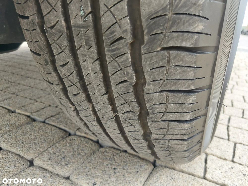 Hyundai ix35 1.6 GDI Classic 2WD - 32