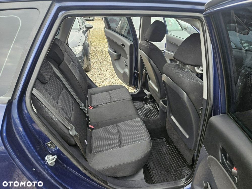 Hyundai i30 - 11