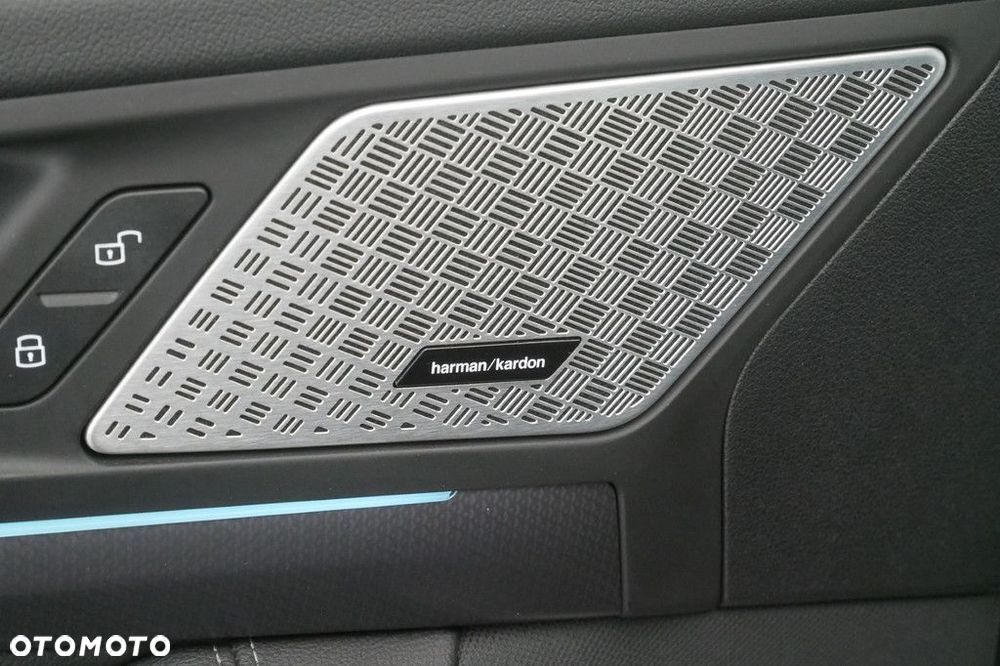 BMW Seria 2 - 31