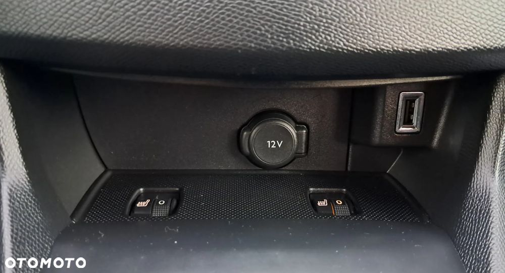 Peugeot 308 BlueHDi 130 Stop & Start GT - 24