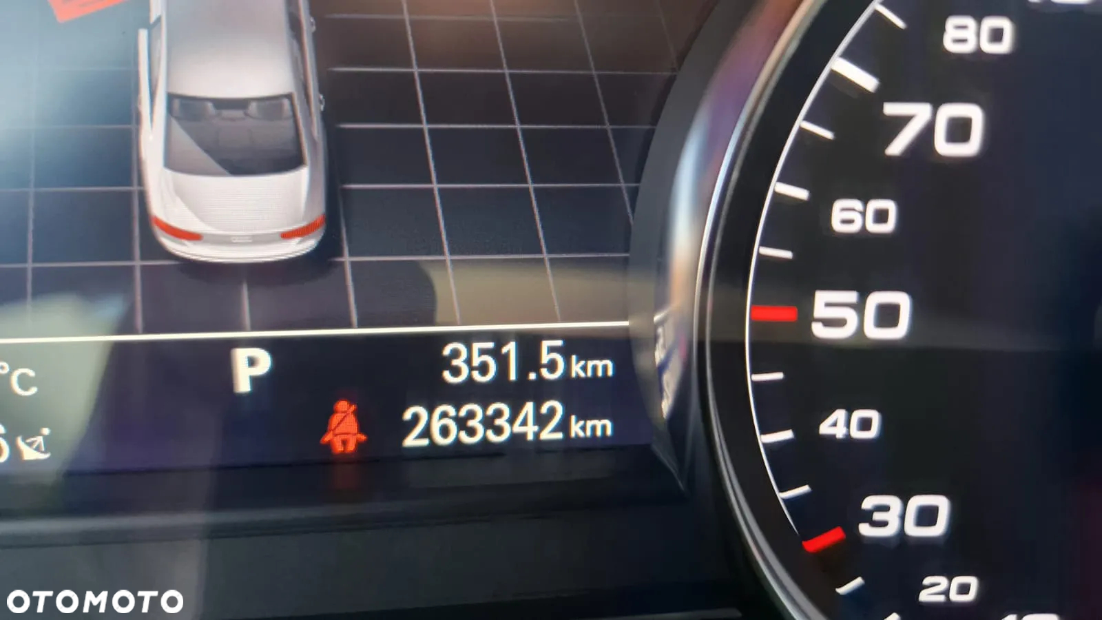 Audi A8 3.0 TDI DPF clean diesel quattro tiptronic - 18