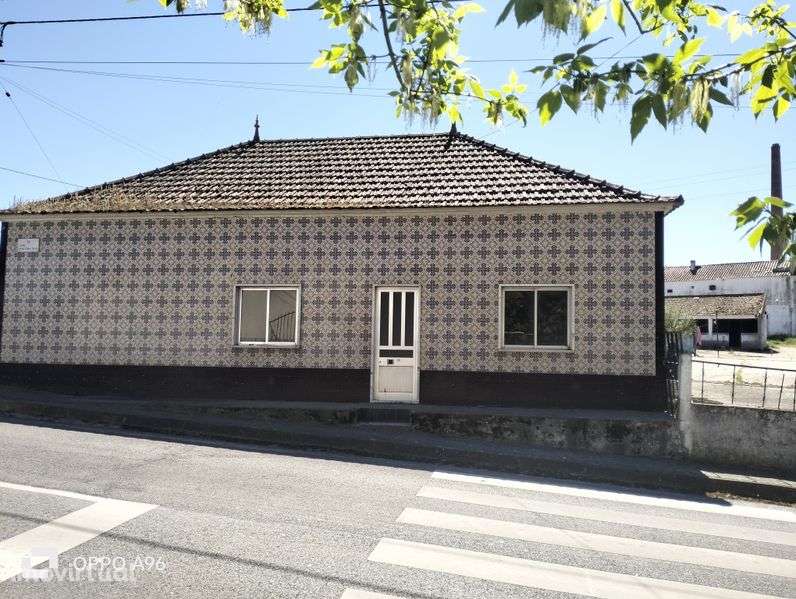 Propriedade Única com 5000 m2  e Vistas Panorâmicas – Alto da - Grande imagem: 4/10