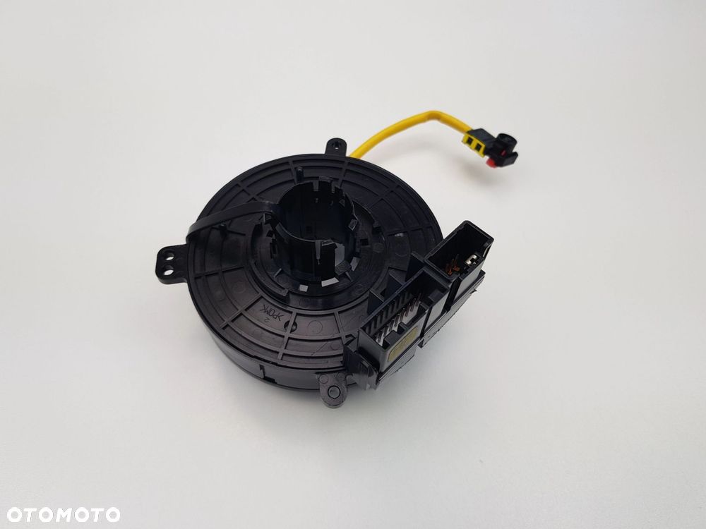 Taśma Zwijka kierownicy AIRBAG Chevrolet Cruze 25947774 - 5