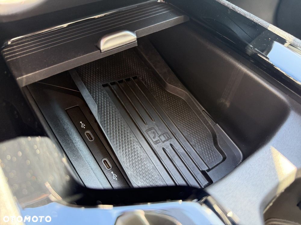 Skoda Superb - 23