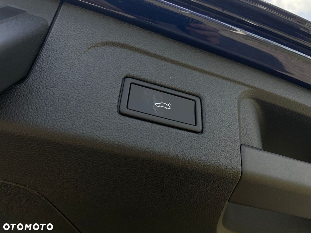 Volkswagen Touran 1.5 TSI EVO Highline DSG - 31