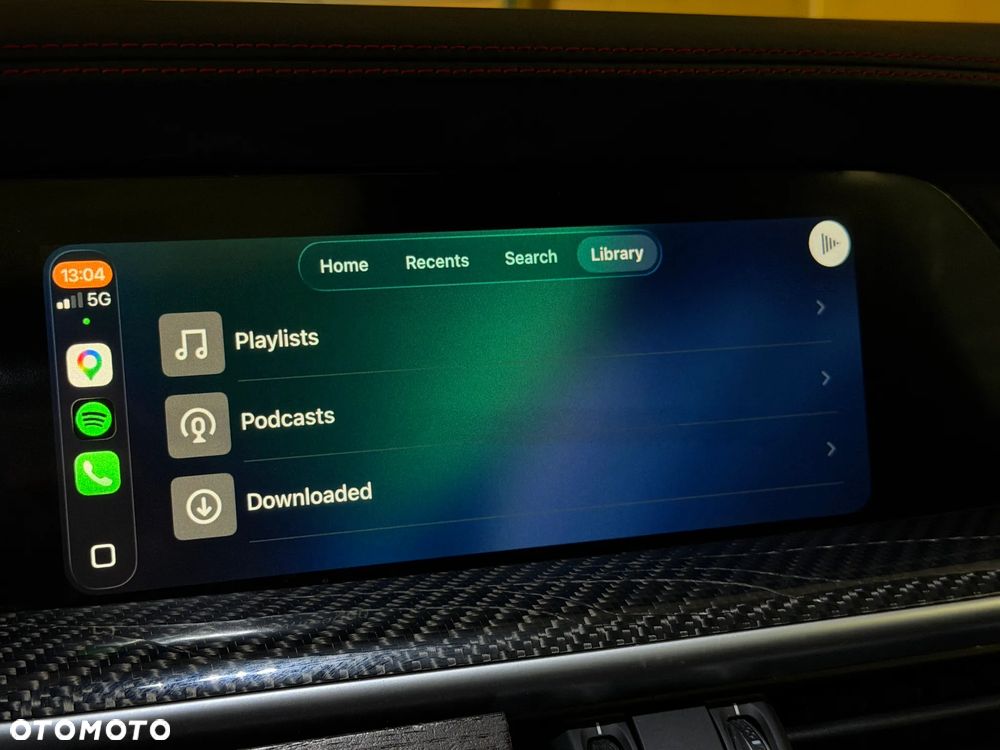 Alfa Romeo Stelvio 2.9 V6 Bi-Turbo Quadrifoglio Q4 - 23
