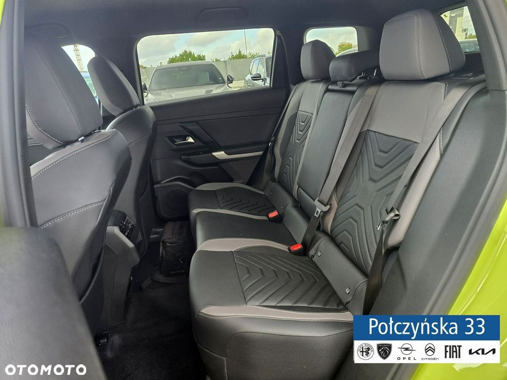 Jeep Compass - 17