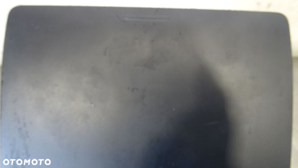 SCHOWEK VOLKSWAGEN TOURAN I 2.0 1T1857921B - 9