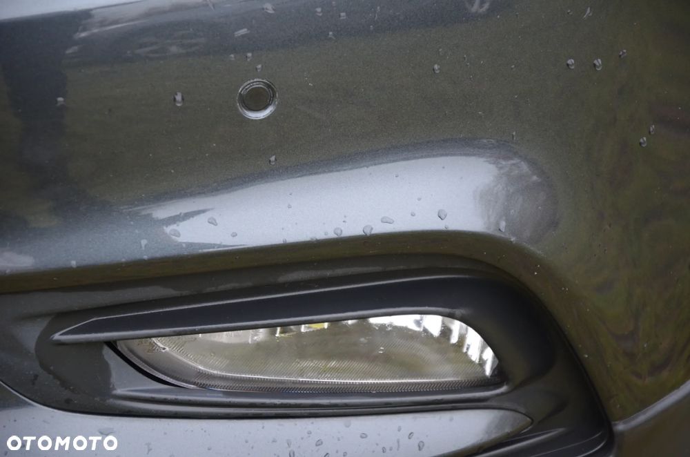 Opel Mokka X 1.4 ECOTEC Start/Stop Ultimate - 33