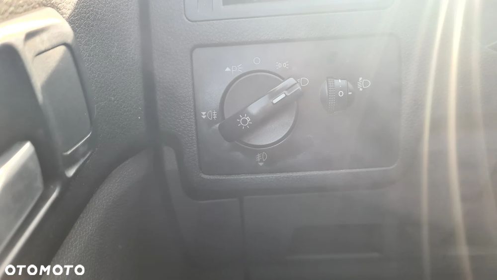 Ford Focus C-Max - 15