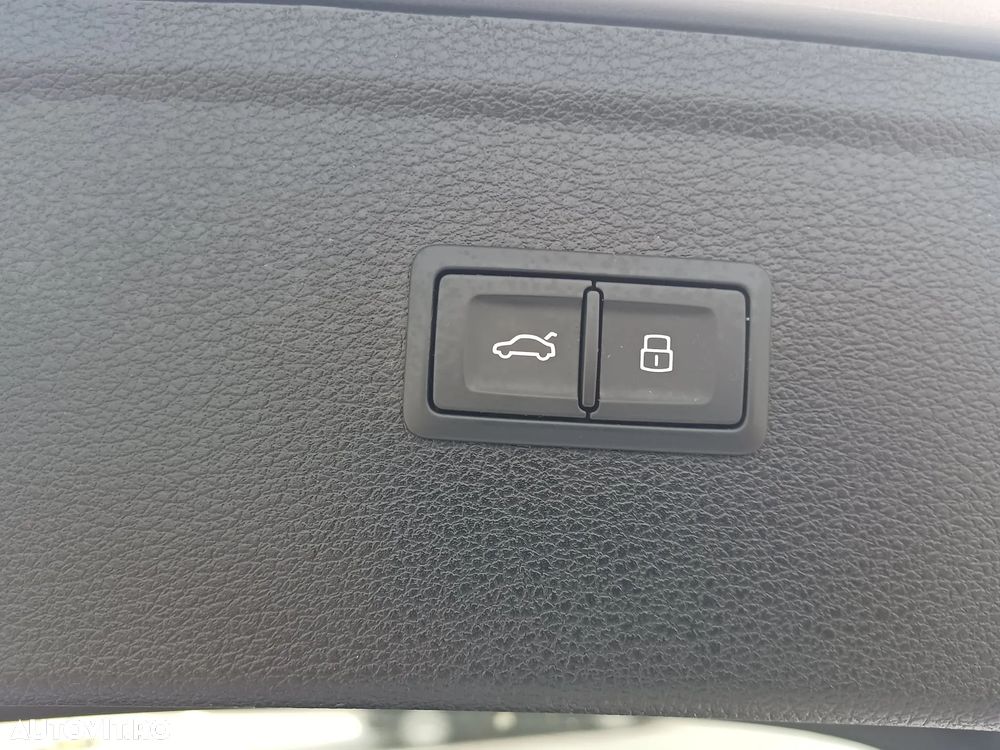 Audi Q5 40 TDI quattro S tronic MHEV - 22