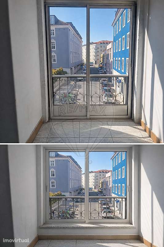 Outros - Comercial T2 para arrendamento - Grande imagem: 4/11