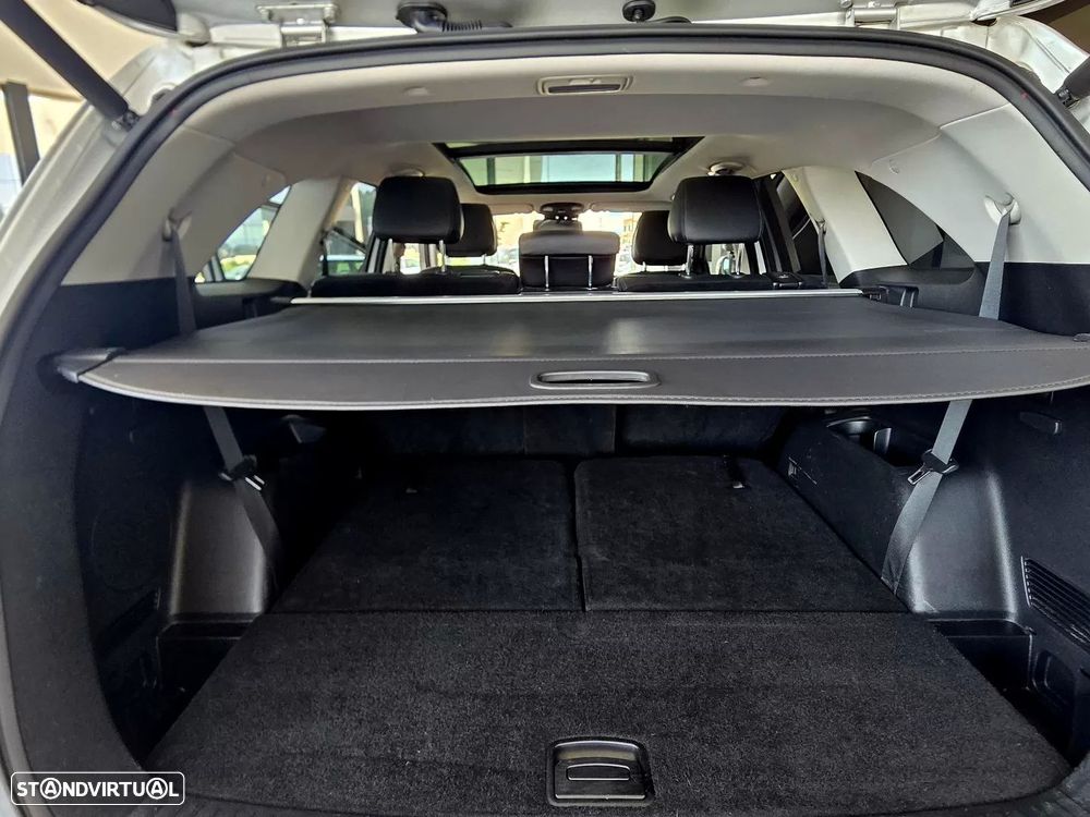Kia Sorento 2.2 CRDi TX - 33
