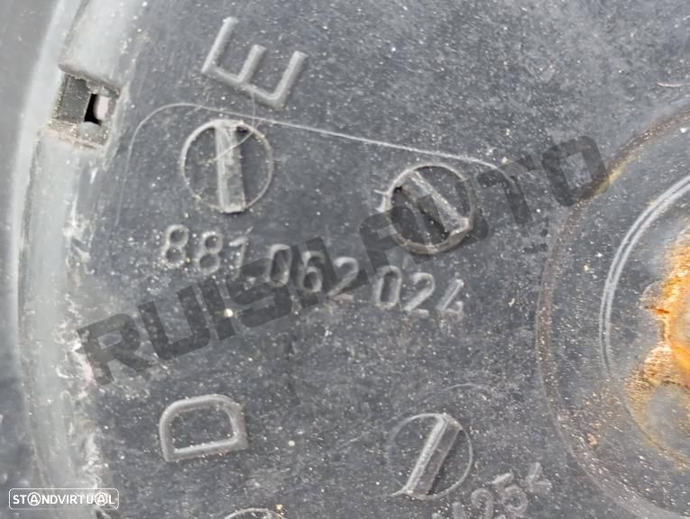 Conjunto Motoventiladores Com Suporte 1j012_1207j Vw Golf Iv (1 - 4