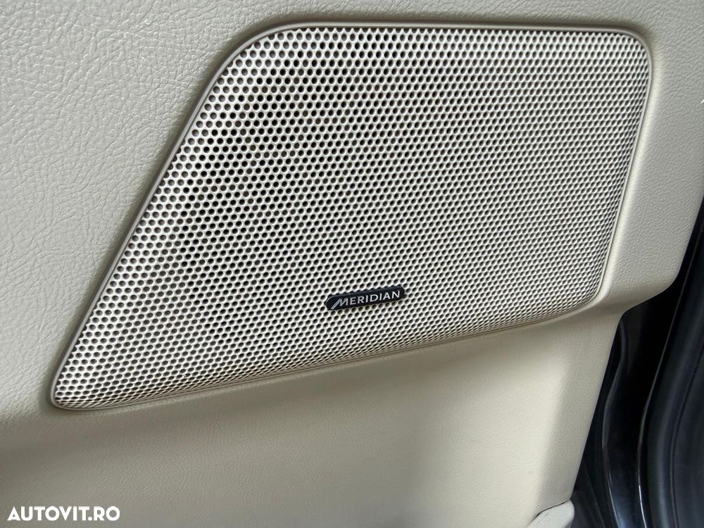 Land Rover Freelander - 13