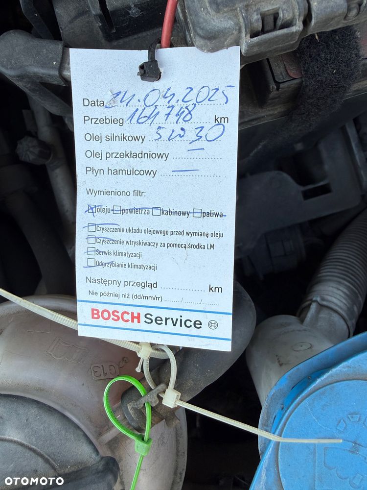 Skoda Citigo 1.0 Ambition - 18