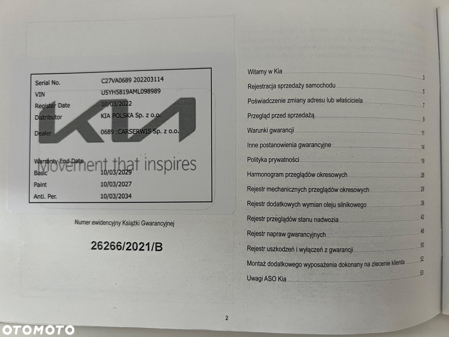 Kia Ceed 1.6 CRDi SCR M - 19