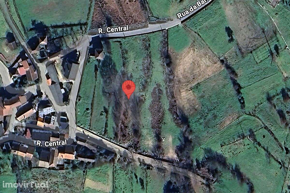 Moradia T2 para venda - Grande imagem: 5/14