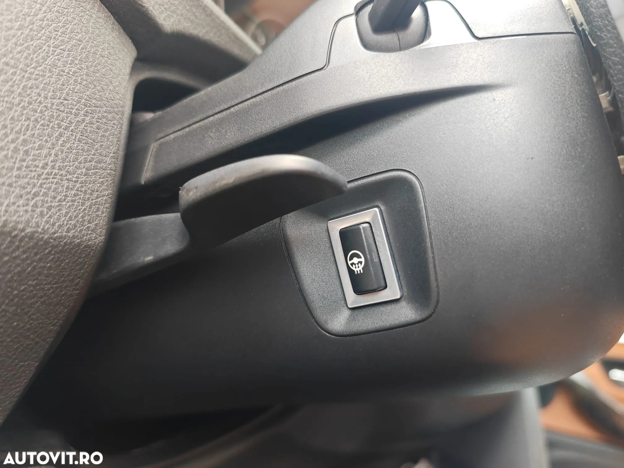 BMW Seria 4 420i Gran Coupe Sport-Aut. Luxury Line - 14