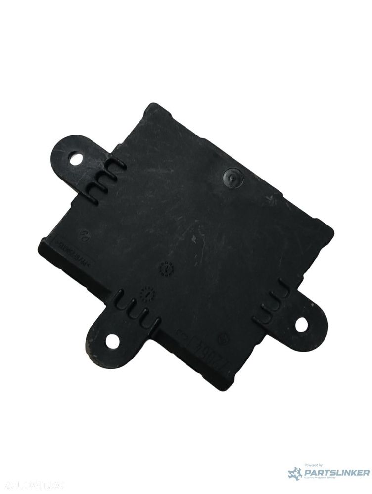 Modul de confort dreapta spate JAGUAR XF CC9_, X250 2008 - 2015 7g9t14b534bf - 2