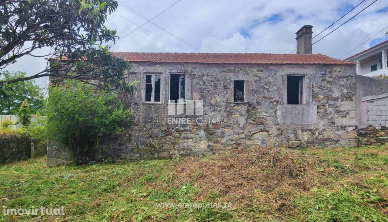 Quintinha para venda, Seixas, Caminha - Grande imagem: 2/26