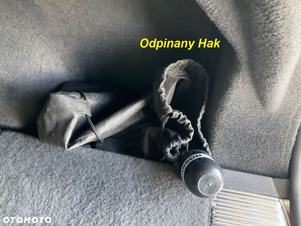 Ford Mondeo TDCi Bi-Turbo PowerShift-Aut Vignale - 33