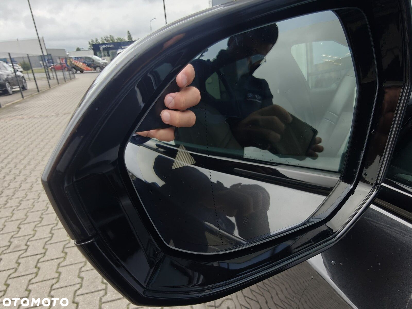 BMW Seria 5 - 14
