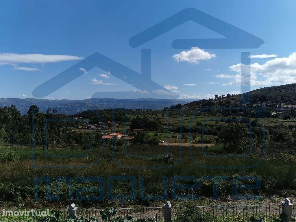 Quintinha no Fojo - Gestaçô - Baião - Grande imagem: 2/5