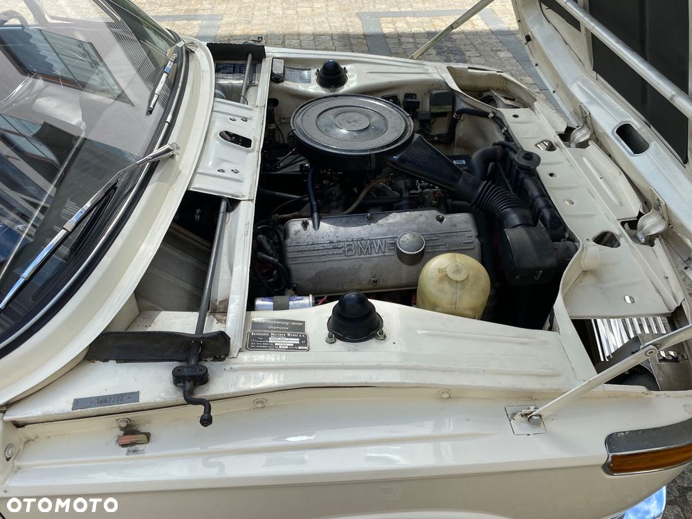 BMW Seria 3 - 9