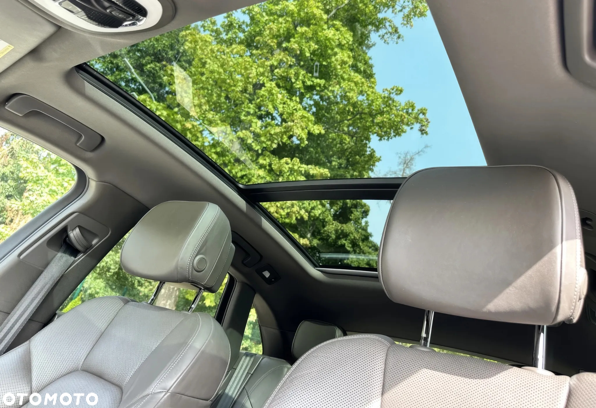 Porsche Macan PDK - 19