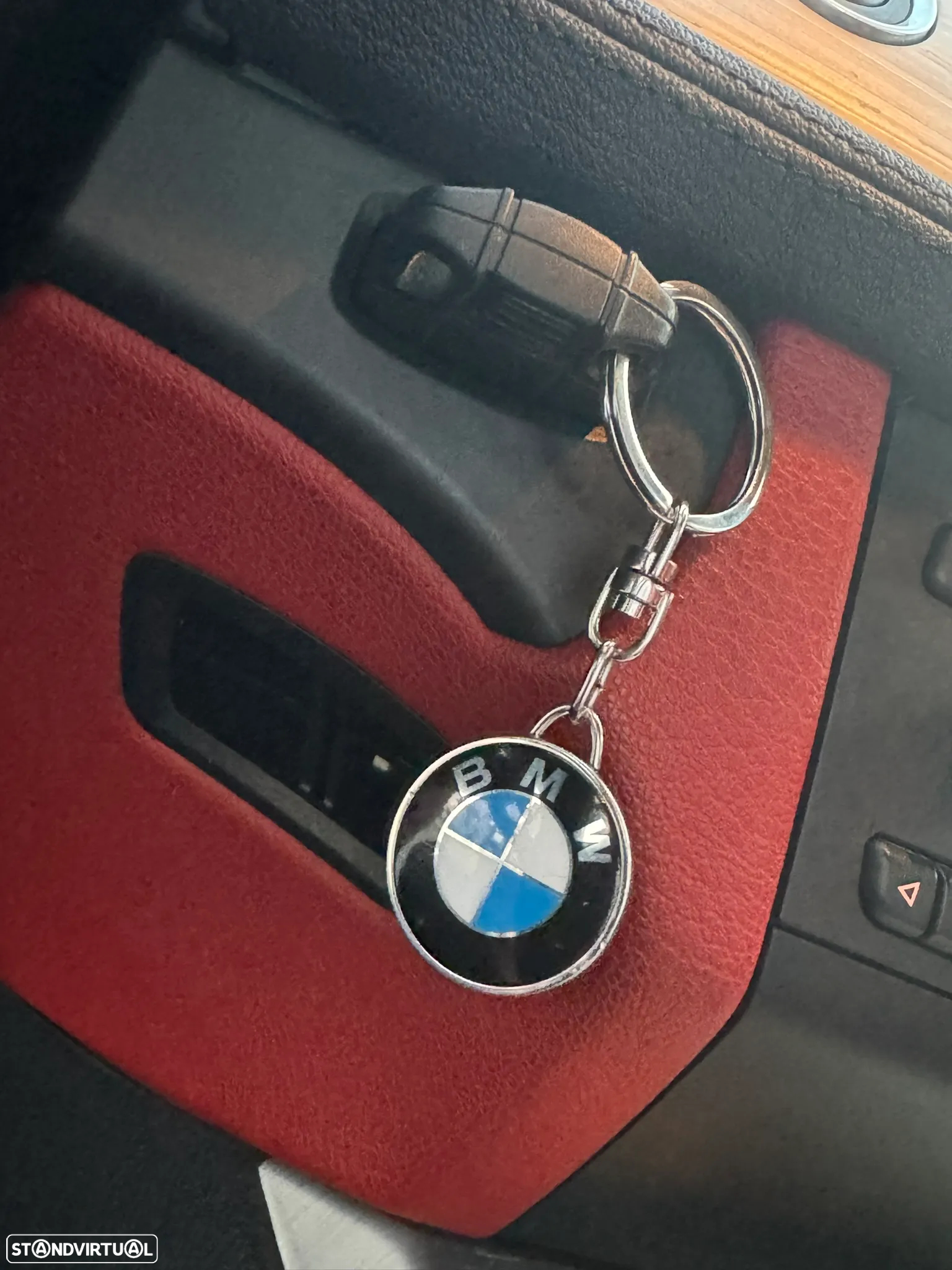 BMW Z4 sDrive23i Aut. - 40