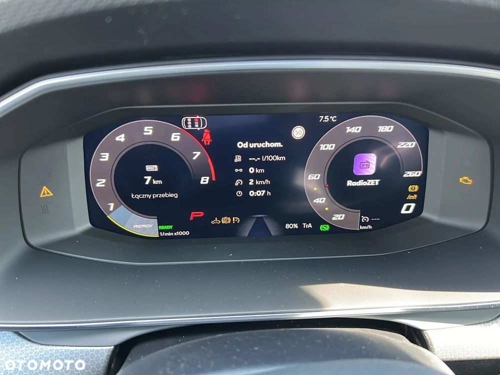 Seat Leon - 18