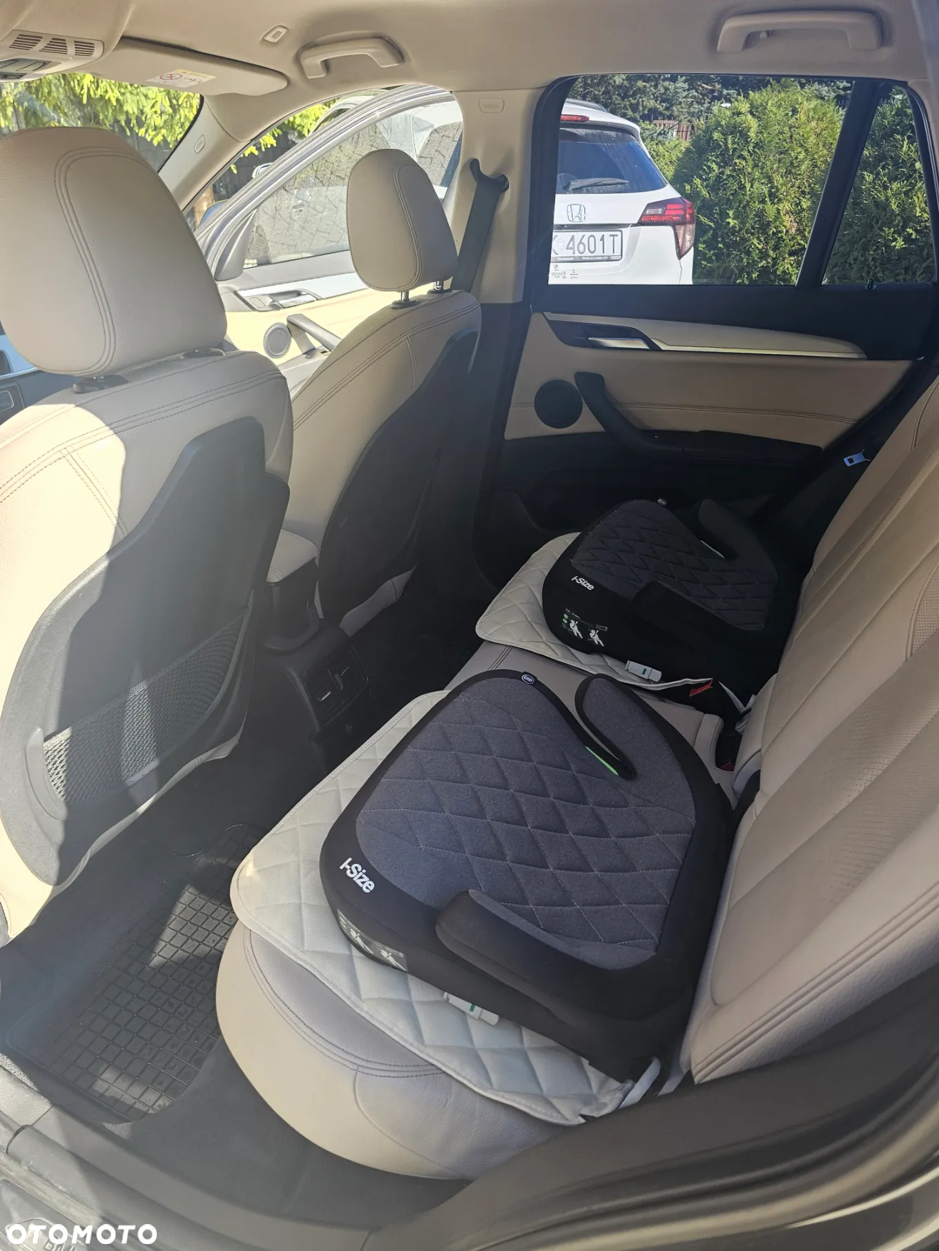 BMW X1 sDrive20d Sport Line - 14
