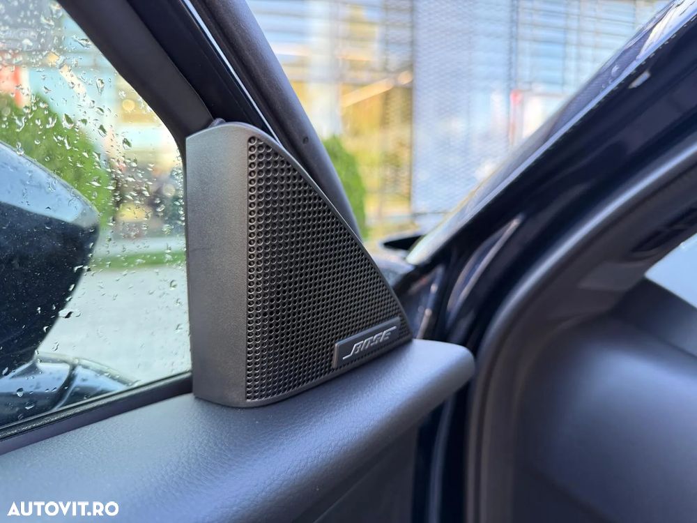 Mazda CX-60 AWD PHEV Aut. HOMURA - 11