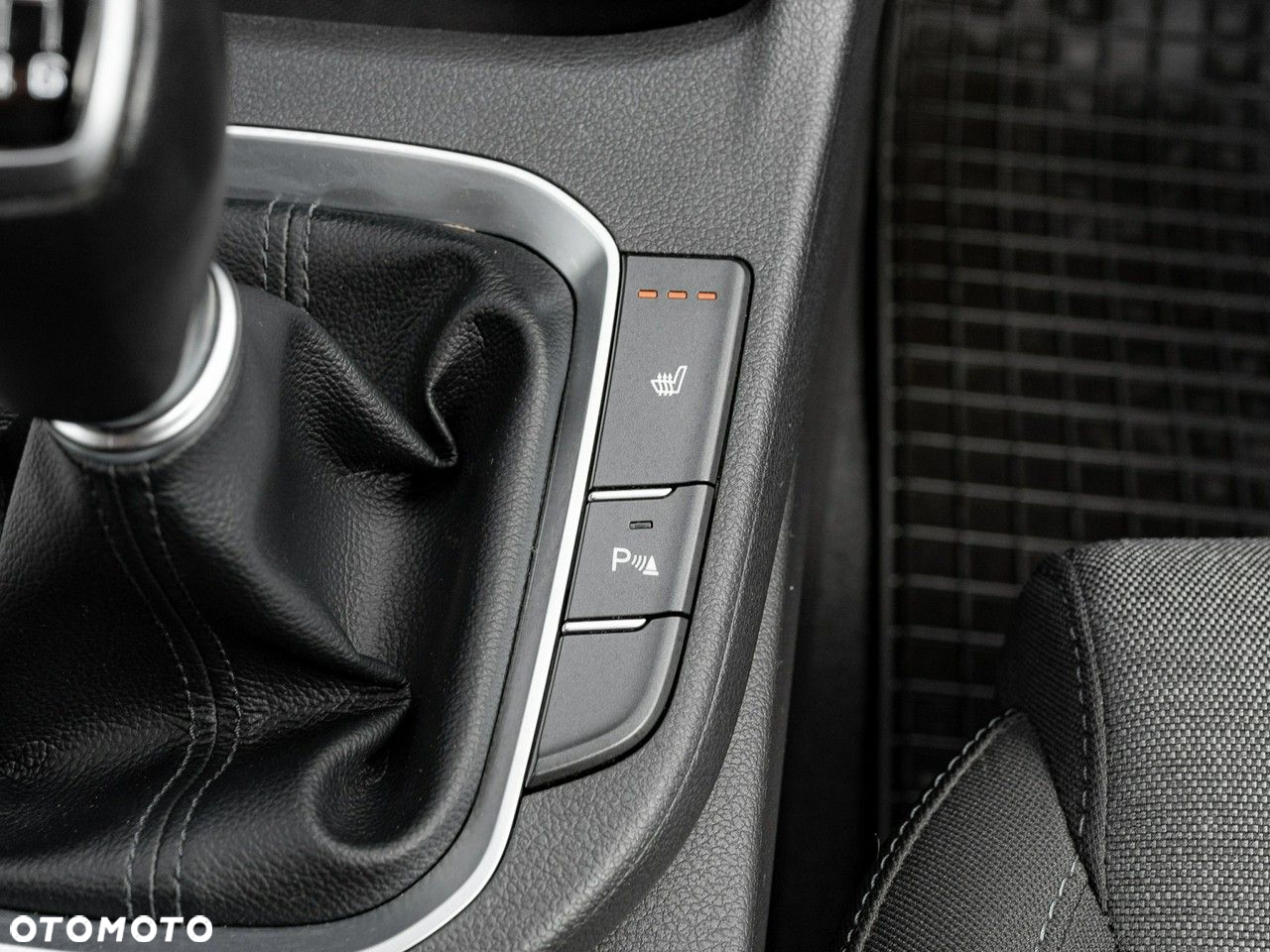 Hyundai i30 1.5 DPI Smart - 21