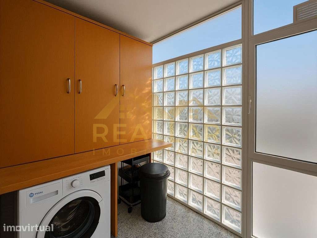 Apartamento T3 em Fão - Esposende - Grande imagem: 3/25