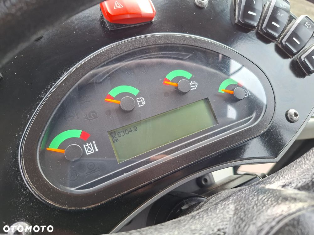 Caterpillar CAT 914 M - 34