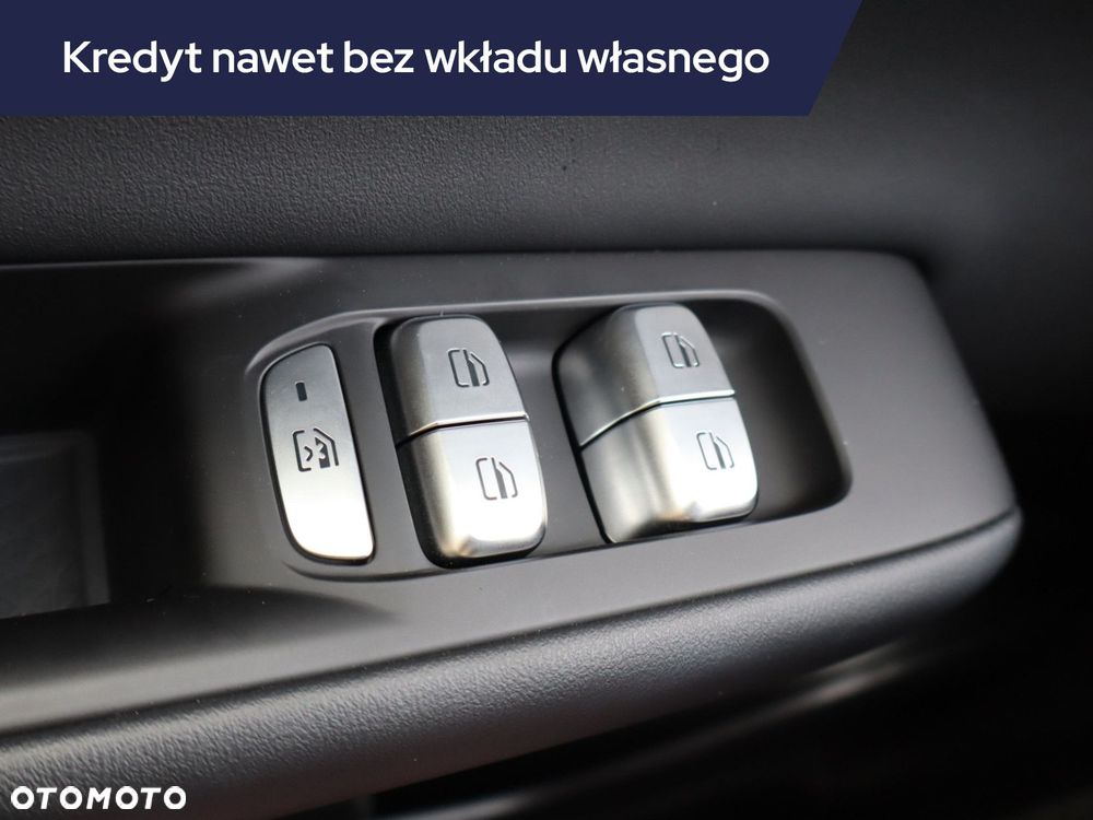 Chery Tiggo 8 - 14