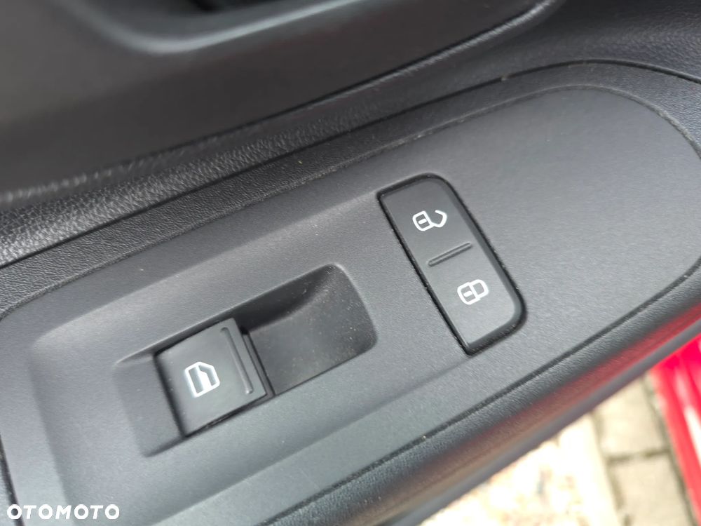 Skoda Citigo 1.0 Ambition - 16
