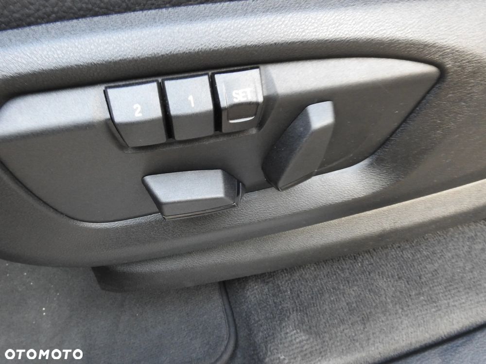 BMW X5 sDrive25d Sport-Aut - 15