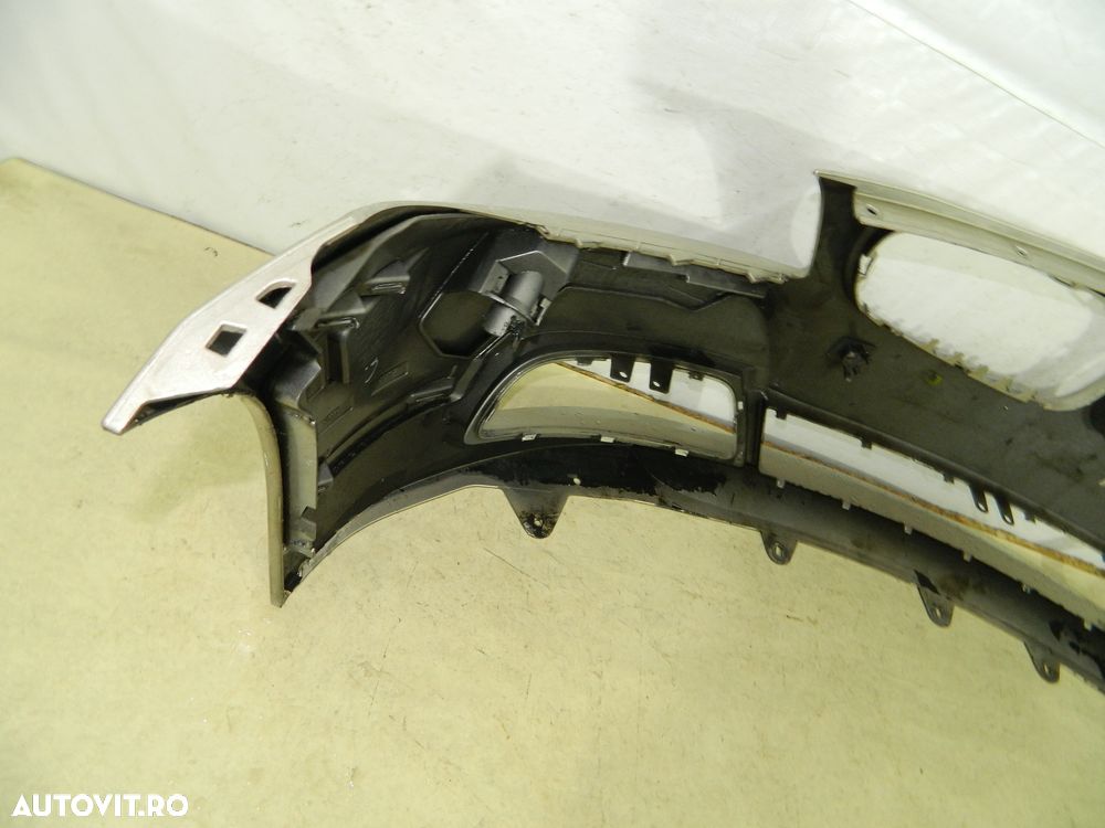 Bara fata BMW Z4 - E89, 2009, 2010, 2011, 2012, 2013,, 51117192156 - 3