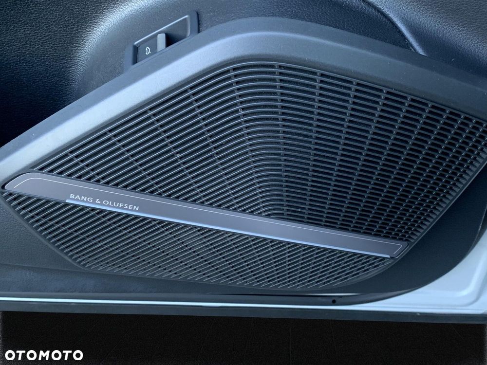 Audi Q5 Sportback - 35