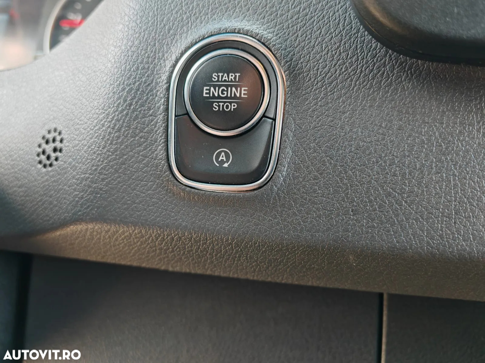 Mercedes-Benz Sprinter 314 CDI Automat - 28
