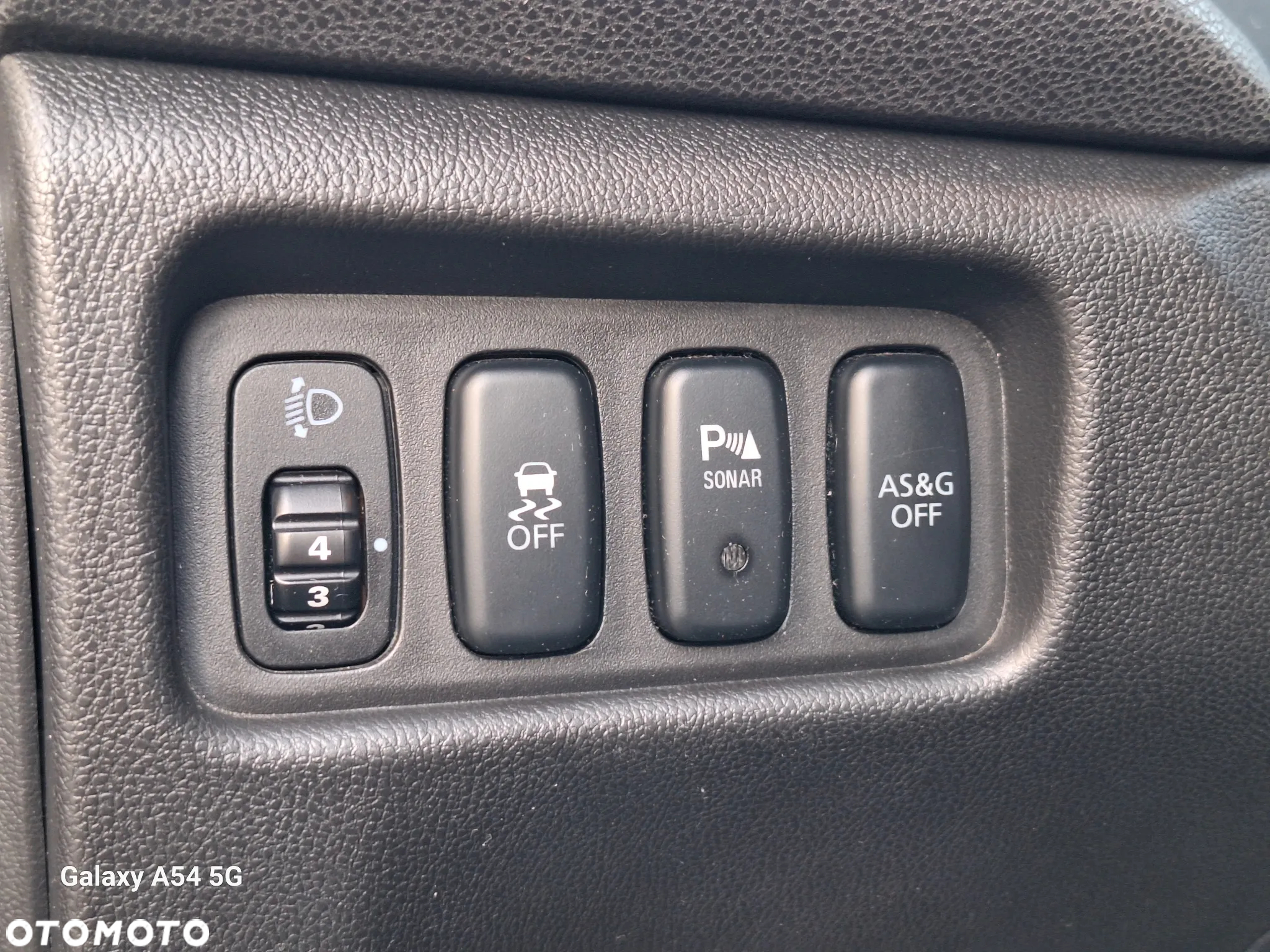Citroën C4 Aircross 1.6 HDi STT 4x2 Exclusive - 30