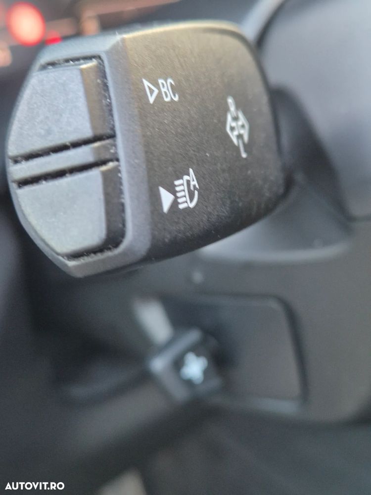 BMW X5 xDrive30d xLine - 21