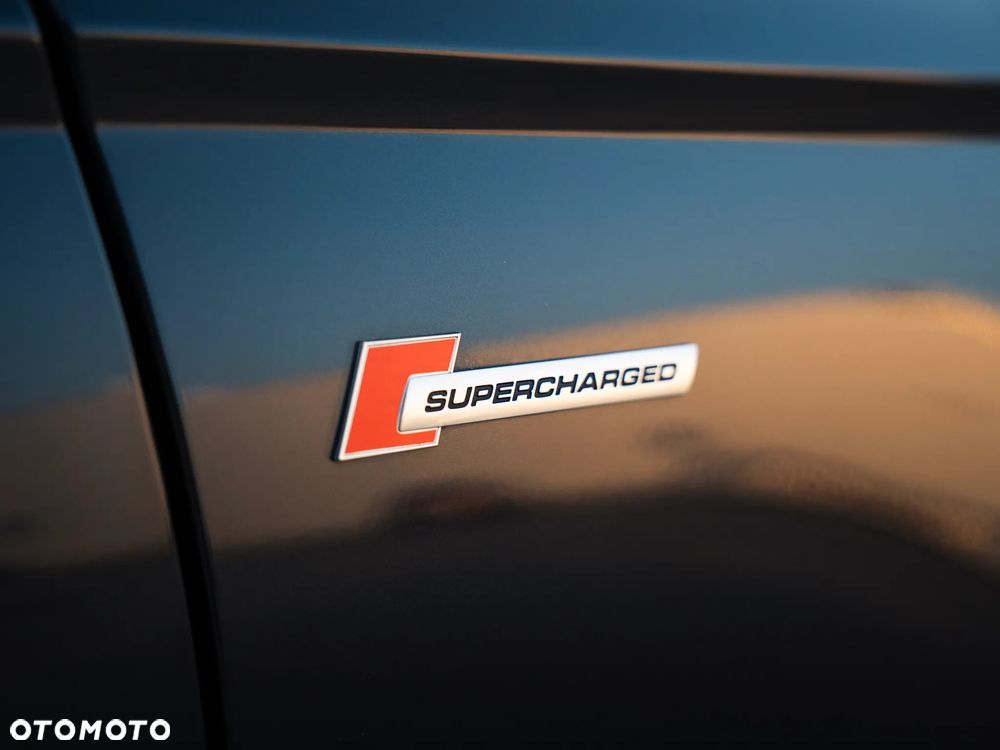 Audi A6 ver-3-0-tfsi-quattro-s-tronic - 14